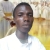 Omoyeni Bukola picture