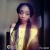Blessing Ebiloma picture