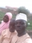 Yunus habeebullahi